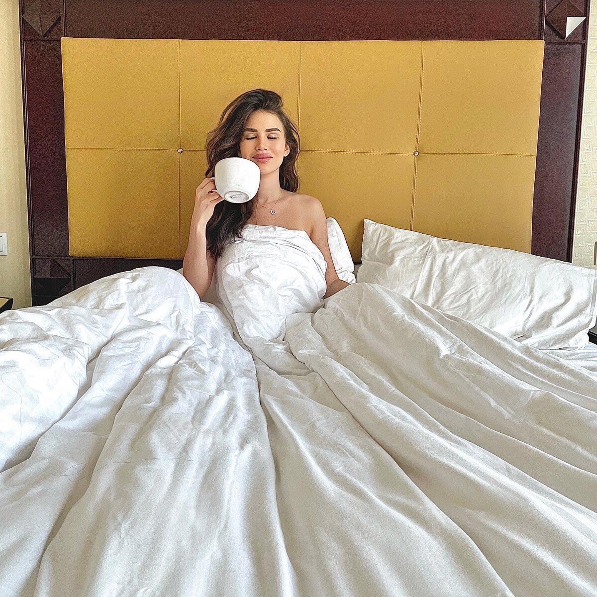 אילת – לוסי - תמונה 3