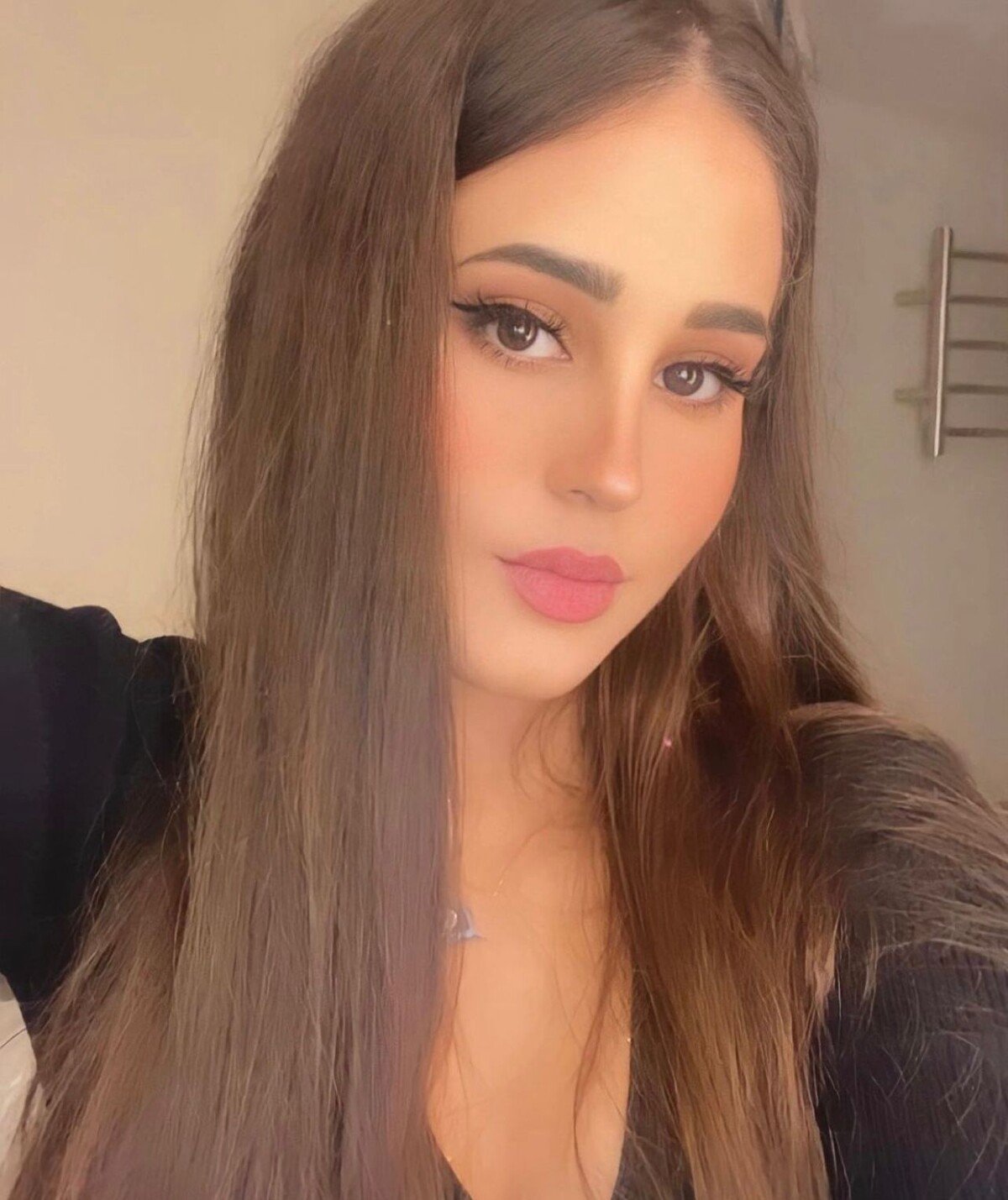 בצפון והסביבה -לנה - תמונה 1
