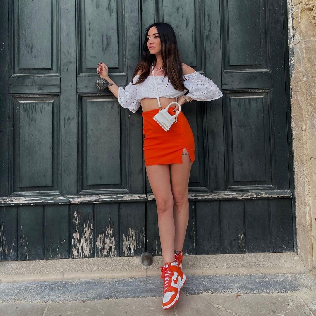 ורה – צפון והסביבה - תמונה 1