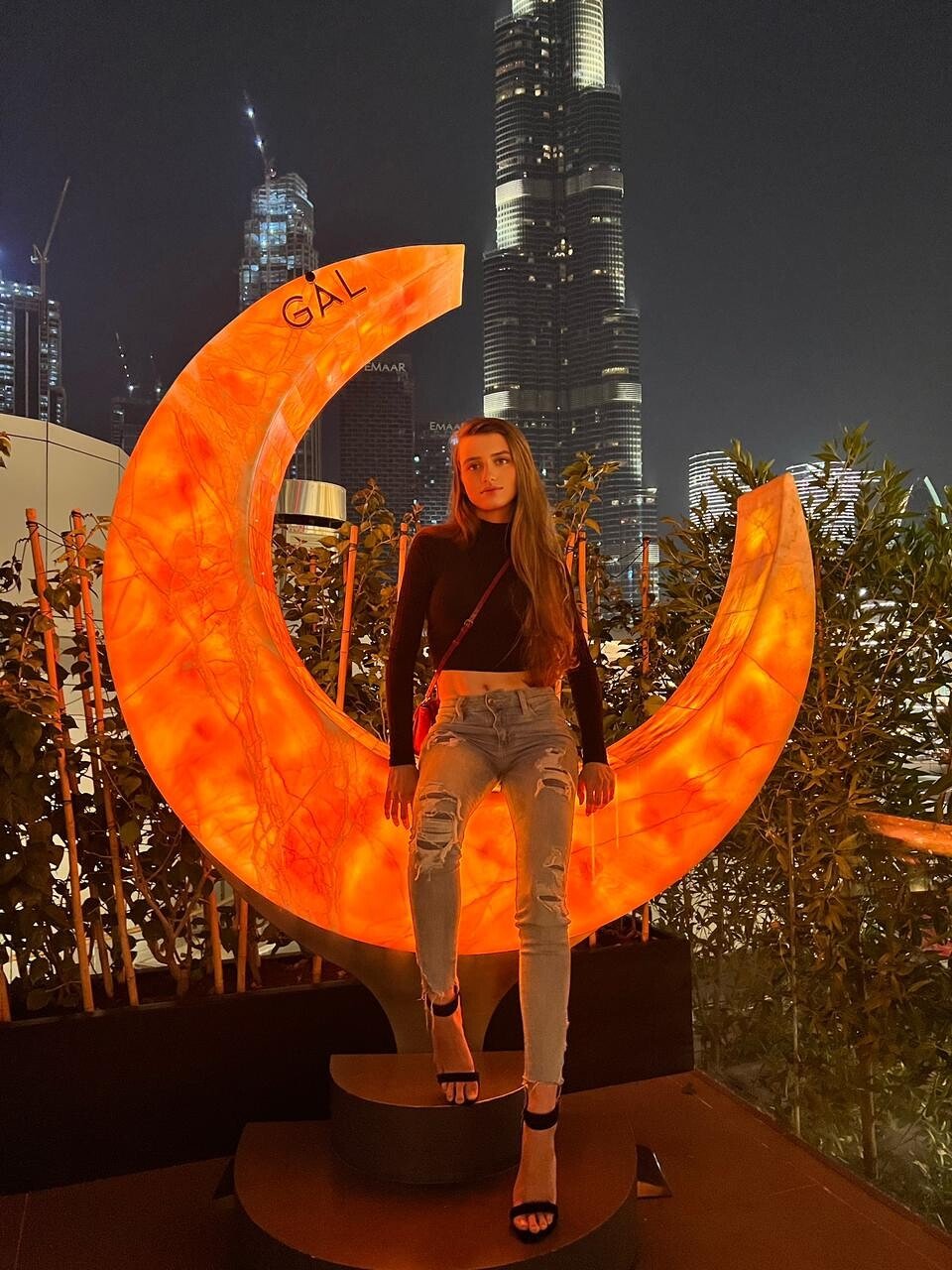 מוניק –  בצפון הארץ - תמונה 4