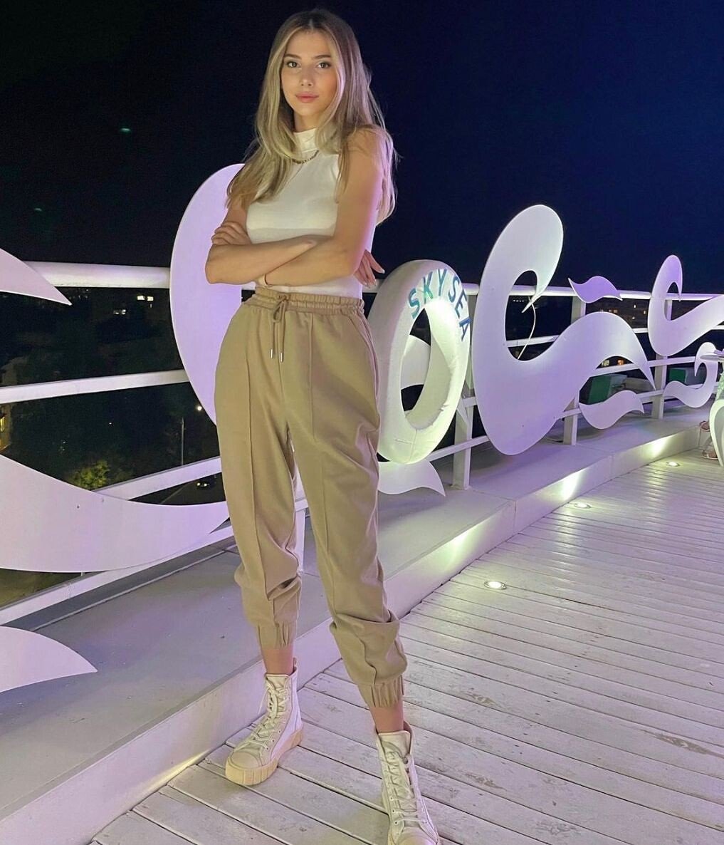 מוניקה –  אזור הצפון - תמונה 2