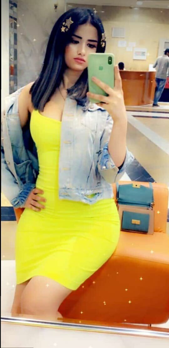 מרגו איזור המרכז - תמונה 1